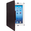 Hammerhead Folio iPad 2 Case 3/HAM11141