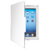 Hammerhead Folio iPad 2 Case 3/HAM11110