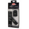 Hahnel Giga T Pro 300' Wireless Shutter Release Timer Remote HLHWGIGAN, Cameras & Lenses > Digital Cameras & Accessories > Camera Accessories > Hahnel Camera Accessories