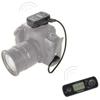Hahnel Giga T Pro 300' Wireless Shutter Release Timer Remote HLHWGIGAO, Cameras & Lenses > Digital Cameras & Accessories > Camera Accessories > Hahnel Camera Accessories