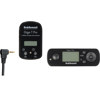 Hahnel Giga T Pro 300' Wireless Shutter Release Timer Remote HLHWGIGAS, Cameras & Lenses > Digital Cameras & Accessories > Camera Accessories > Hahnel Camera Accessories