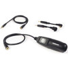 Canon Remote Shutter Release