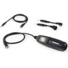 Nikon D90 Remote Shutter Release