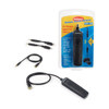Hahnel Remote Shutter Release Cable Control HRO280