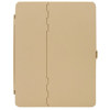 Hammerhead Hard Shell Case 3/HAM11080