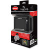 Canon Wireless Remote