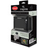Nikon Wireless Remote