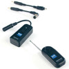 Hahnel UHF Wireless Pro RF Remote Control HLHW433S80