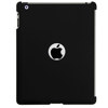 Hammerhead iPad 2 Back Cover 3/HAM11172