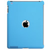 Hammerhead iPad 2 Back Cover 3/HAM11226