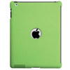 Hammerhead iPad 2 Back Cover 3/HAM11257
