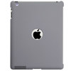 Hammerhead iPad 2 Back Cover 3/HAM11202