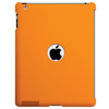 Hammerhead iPad 2 Back Cover 3/HAM11219