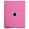Hammerhead iPad 2 Back Cover 3/HAM11240