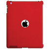 Hammerhead iPad 2 Back Cover 3/HAM11165
