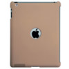 Hammerhead iPad 2 Back Cover 3/HAM11233