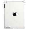 Hammerhead iPad 2 Back Cover 3/HAM11189