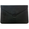 Leather Envelope