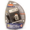 Hahnel Universal Li-Ion Battery Charger HLMCL103J
