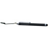 Hammerhead Stylus for iPhone/iPad/iPod Touch, Black