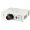 Hitachi CP-WX8255 Multimedia 3LCD Projector CPWX8255