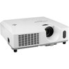 Hitachi CP-X2514WN Multimedia LCD Projector CPX2514WN