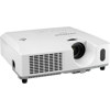Hitachi CP-X3014WN Portable / Installation LCD Data Projector, 3200 ANSI Lumens Brightness, 1024 x 768 XGA Resolution, 3000:1 Contrast Ratio