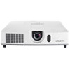 Xga Hitachi Projector