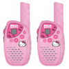 Radio Hello Kitty