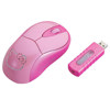 Hello Kitty Mouse