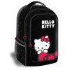 Hello Kitty KT4337B Backpack Style 15.4" Laptop Case KT4337B