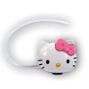 Hello Kitty KT4700 Bluetooth Headset Kit KT4700, Tvs & Entertainment > Phones & Accessories > Audio & Video Accessories > Hello Kitty Audio & Video Accessories