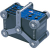 Hensel Tria 1500 Speed Pack Multivoltage Power Pack 3600