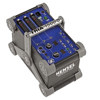 Hensel Tria 1500 S Pack Multivoltage Power Pack 3615