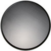 Hensel 22" Honeycomb Grid No 871