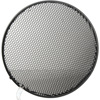 Hensel 9" Honeycomb Grid #2 5067, Flash/Lighting > A.C. Packs & Heads > System Accessories > Hensel System Accessories