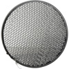 Hensel 9" Honeycomb Grid #3 5068, Flash/Lighting > A.C. Packs & Heads > System Accessories > Hensel System Accessories