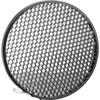 Hensel 9" Honeycomb Grid #4 5069, Flash/Lighting > A.C. Packs & Heads > System Accessories > Hensel System Accessories