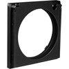 Hensel Basic Frame 9001, Hensel brand