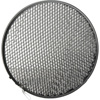 Hensel 7" Honeycomb Grid 30 Degree 508, Hensel brand