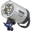 Hensel Integra Plus 250 W/s Monolight 8814FM, Flash/Lighting > Monolights > Monolights > Hensel Monolights