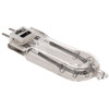 Hensel Lamp 850 W Halogen / 115 Volt, Flash/Lighting > Constant Output Lighting > System Accessories > Hensel System Accessories