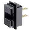Hensel Adapter Plug 9336772, Hensel brand