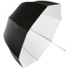 Hensel Master White Umbrella 1140, Flash/Lighting > Universal Light Controls > Umbrellas > Hensel Umbrellas
