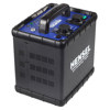 Hensel Nova D 2400 Multivoltage Power Pack 3624, Flash/Lighting > A.C. Packs & Heads > Power Packs > Hensel Power Packs