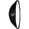 Hensel Octaform Softbank 4' 4000120, Flash/Lighting > Universal Light Controls > Softboxes and Accessories > Hensel Softboxes and Accessories
