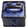 Hensel Porty L 600 Power Pack 4960