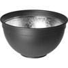 Hensel 9" Reflector 5060