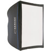 Hensel Ultra Softbox IV 5510, Flash/Lighting > Universal Light Controls > Softboxes and Accessories > Hensel Softboxes and Accessories