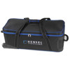 Hensel Softbag VII 4201, Cases > Lighting / Tripod / Studio Cases > System Cases > Hensel System Cases